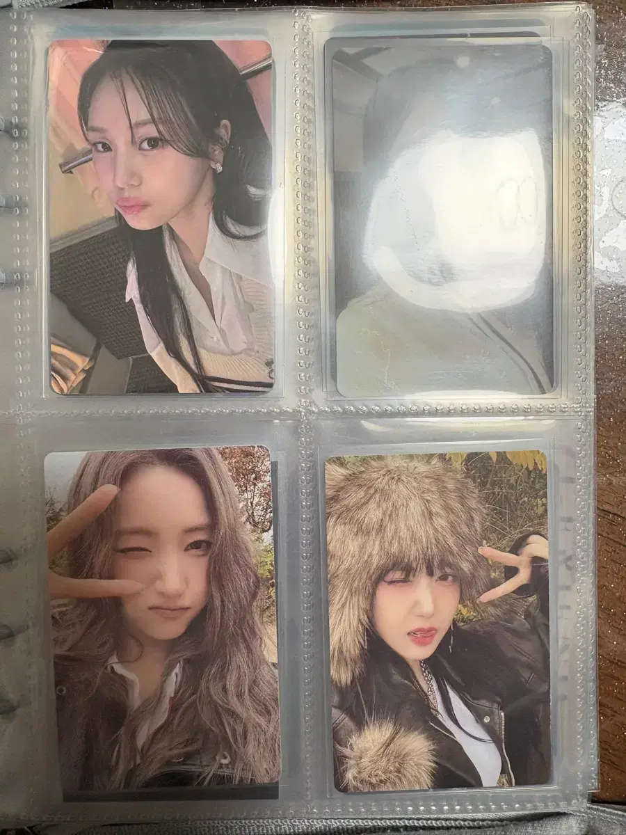 thumbnail-2